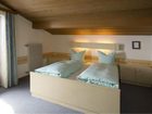 фото отеля Gastehaus am Schmelzerbach
