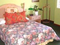 El Hipocampo de Oro - Bed & Breakfast