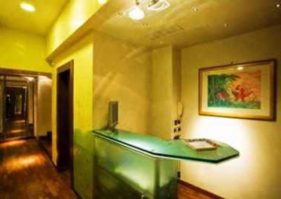 фото отеля Hotel Pretoria