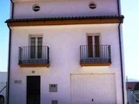 Apartamentos Quercus