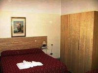 Hotel Grazia Casamassima