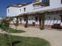 Posada Del Duende