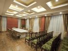 фото отеля Renion Residence