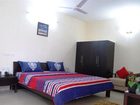 фото отеля Nakshatra Premium Hotel