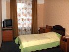 фото отеля Efendi Hotel Astana