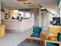Days Inn Perry