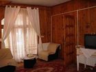 фото отеля Rem's Pension Râsnov