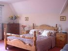 фото отеля Tythe House Bed & Breakfast