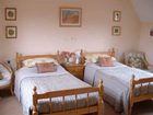 фото отеля Tythe House Bed & Breakfast