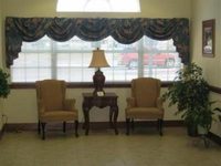 Rincon Inn and Suites