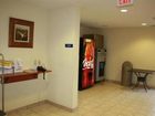 фото отеля Rincon Inn and Suites