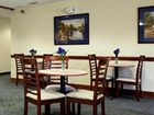 фото отеля Rincon Inn and Suites