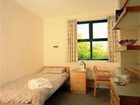 фото отеля University Of Kent - Rutherford College - Hostel