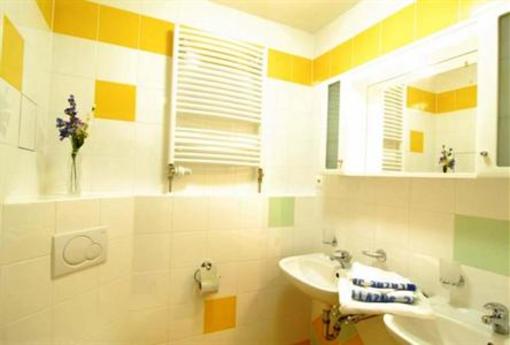 фото отеля Curie Spa Hotel