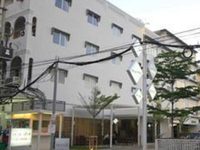 J. J. Hotel