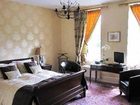 фото отеля Plas Uchaf Country Guest House Oswestry