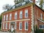 фото отеля Plas Uchaf Country Guest House Oswestry