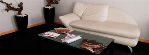 фото отеля Hotel Muchacho