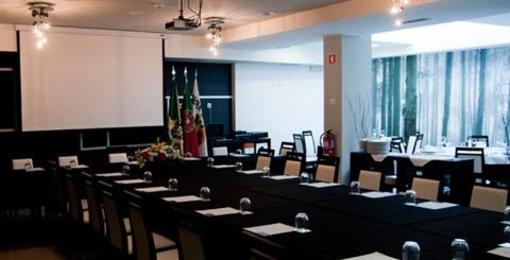фото отеля Hotel Muchacho