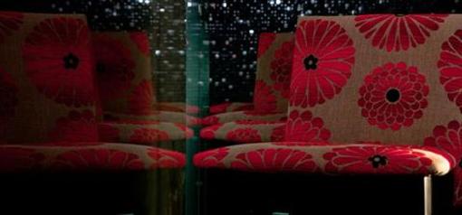 фото отеля Hotel Muchacho