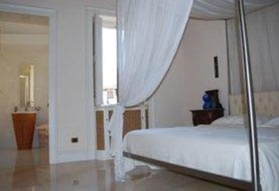 фото отеля Palazzo Sottile Meninni