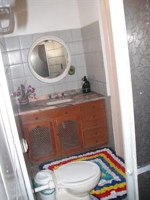 фото отеля Albergue da Rose