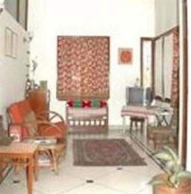 фото отеля Devika's Home Stay