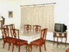 фото отеля Devika's Home Stay