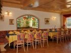 фото отеля Panorama Hotel Campitello di Fassa