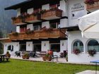 фото отеля Panorama Hotel Campitello di Fassa