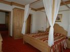 фото отеля Panorama Hotel Campitello di Fassa