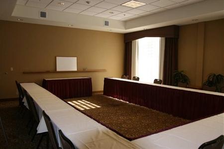 фото отеля Hampton Inn & Suites Bremerton