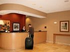 фото отеля Hampton Inn & Suites Bremerton