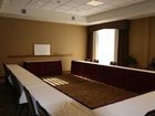 фото отеля Hampton Inn & Suites Bremerton