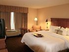 фото отеля Hampton Inn & Suites Bremerton