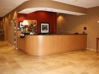 фото отеля Hampton Inn & Suites Bremerton