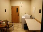 фото отеля Hampton Inn & Suites Bremerton