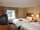 фото отеля Hampton Inn & Suites Bremerton