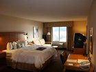 фото отеля Hampton Inn & Suites Bremerton