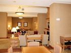 фото отеля Hampton Inn & Suites Bremerton