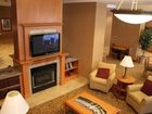 фото отеля Hampton Inn & Suites Bremerton