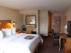 фото отеля Hampton Inn & Suites Bremerton