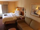 фото отеля Hampton Inn & Suites Bremerton