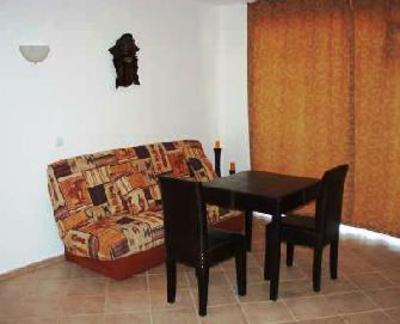 фото отеля Hotel Lazur 3