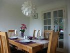 фото отеля Colary Guest House Paignton