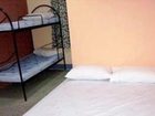 фото отеля Winho Lodge