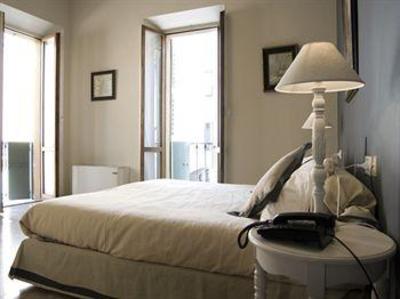 фото отеля Hotel Broletto
