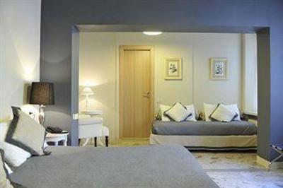 фото отеля Hotel Broletto