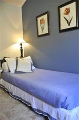 фото отеля Hotel Broletto