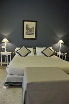 фото отеля Hotel Broletto